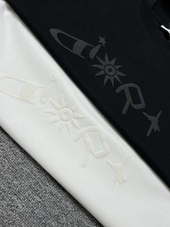 Dior T Shirts Short _SKUDiorS-XLhgntx3215759